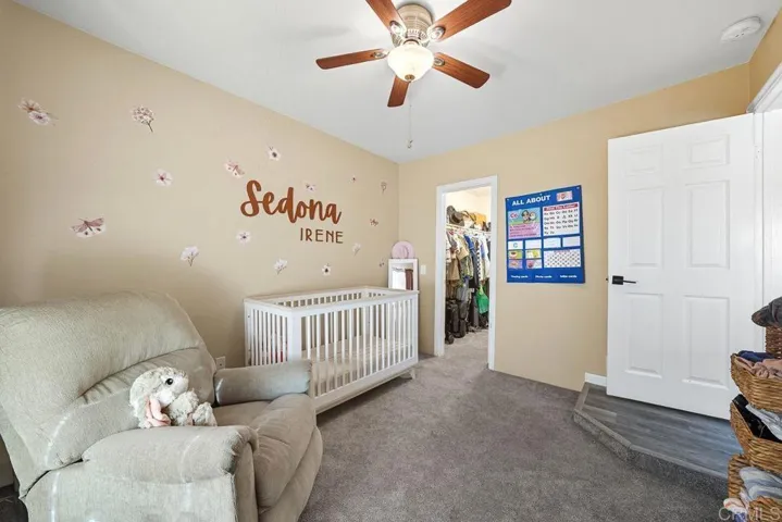 7936 Pala Street, San Diego, California 92114