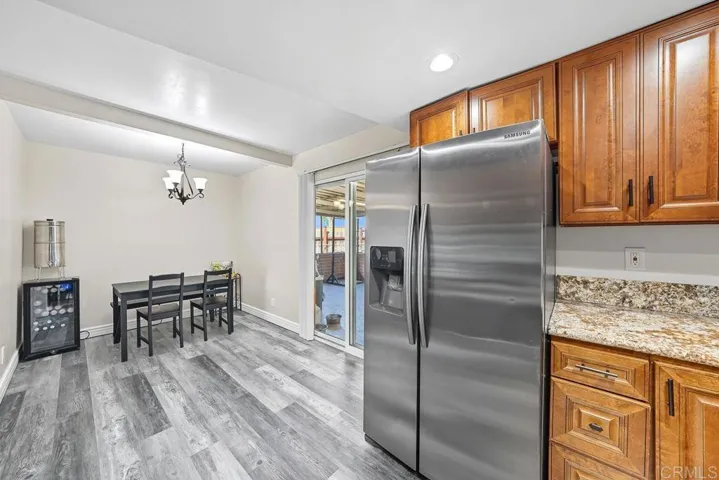 7936 Pala Street, San Diego, California 92114