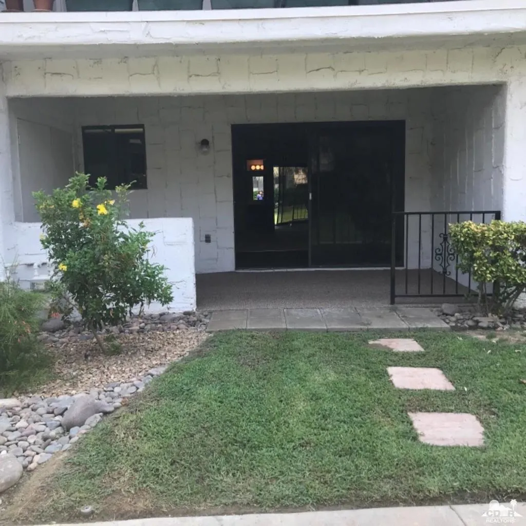 5175 E Waverly Drive F47, Palm Springs, California 92264 home-pic-0