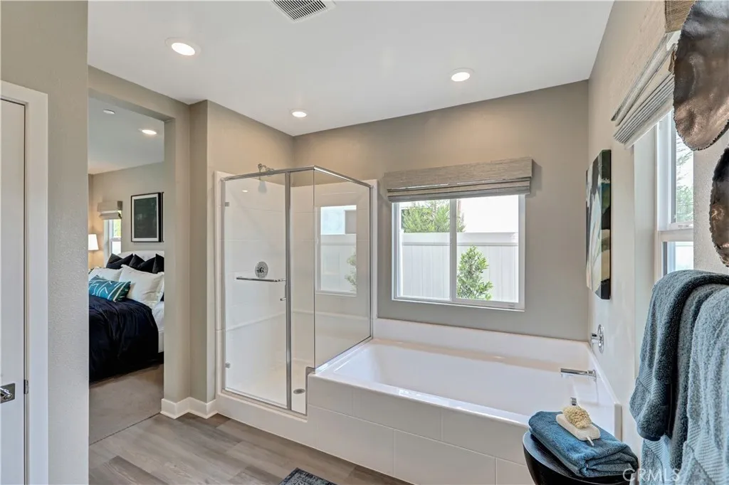 6470 Marblebrook Avenue, Hesperia, California 92345 home-pic-45