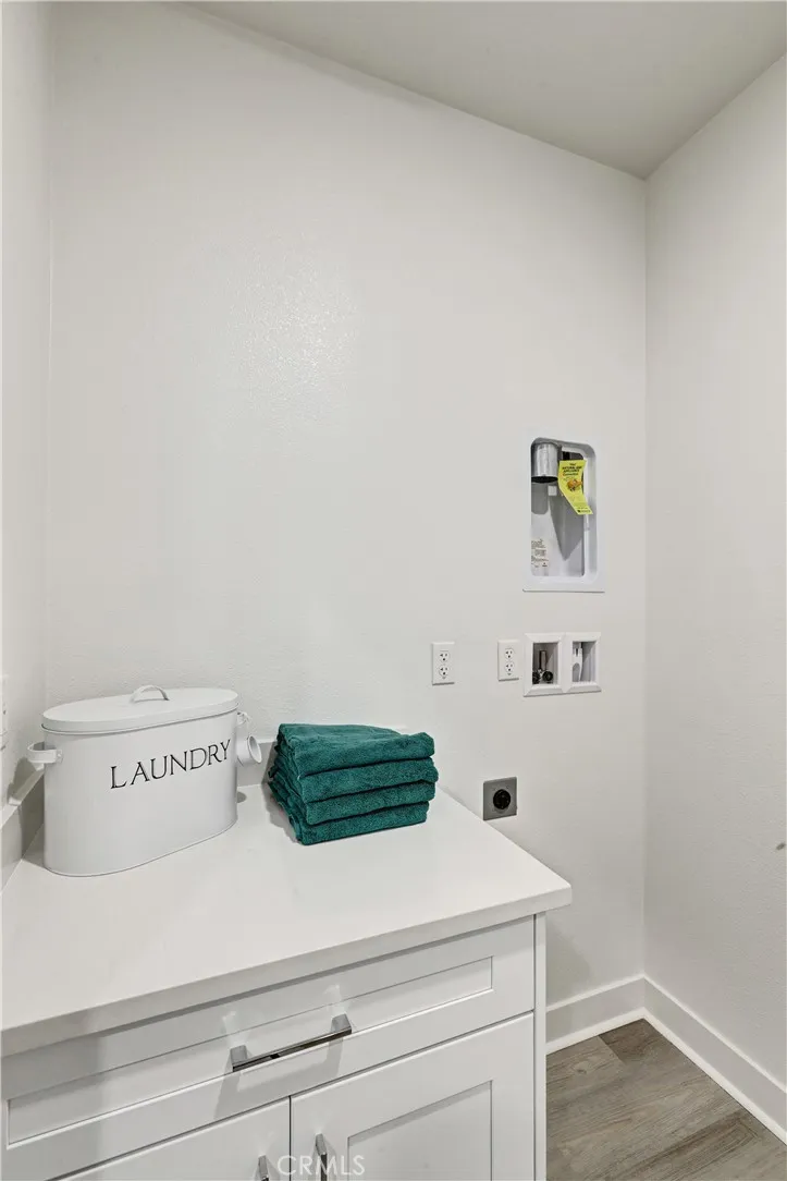 6470 Marblebrook Avenue, Hesperia, California 92345 home-pic-20