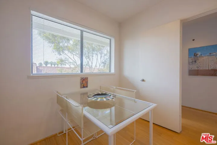 2960 Neilson Way 404, Santa Monica, California 90405