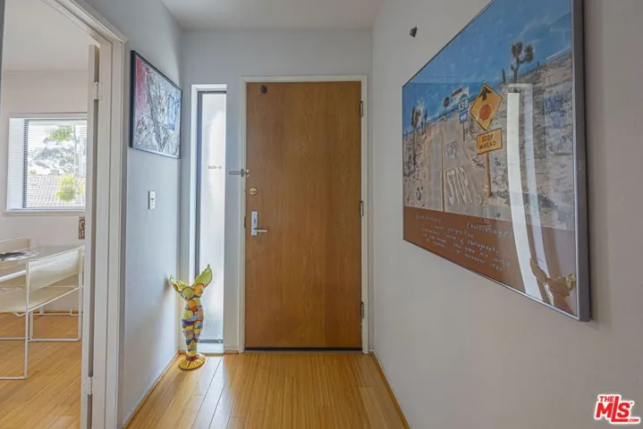 2960 Neilson Way 404, Santa Monica, California 90405
