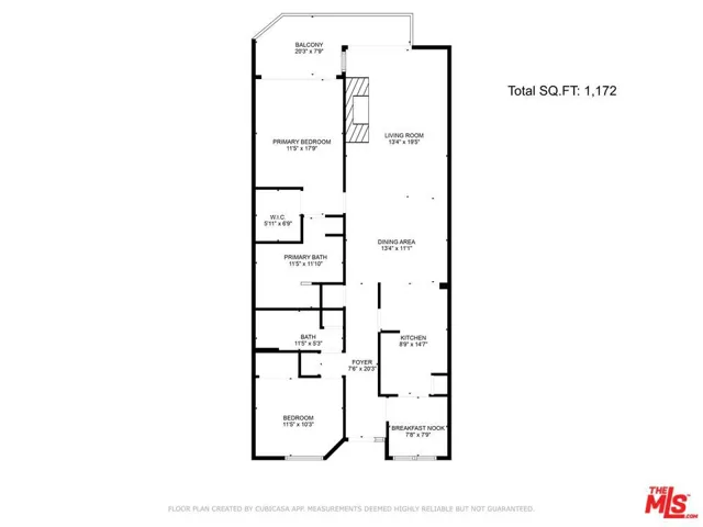 2960 Neilson Way 404, Santa Monica, California 90405