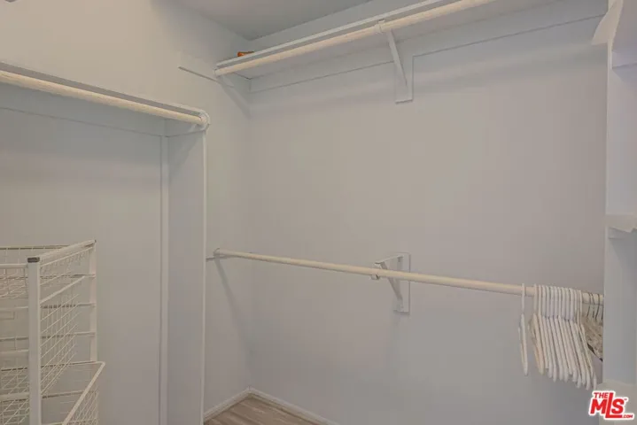 2960 Neilson Way 404, Santa Monica, California 90405