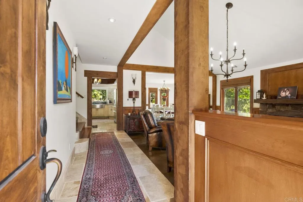 4056 Valle Del Sol, Bonsall, California 92003 home-pic-6