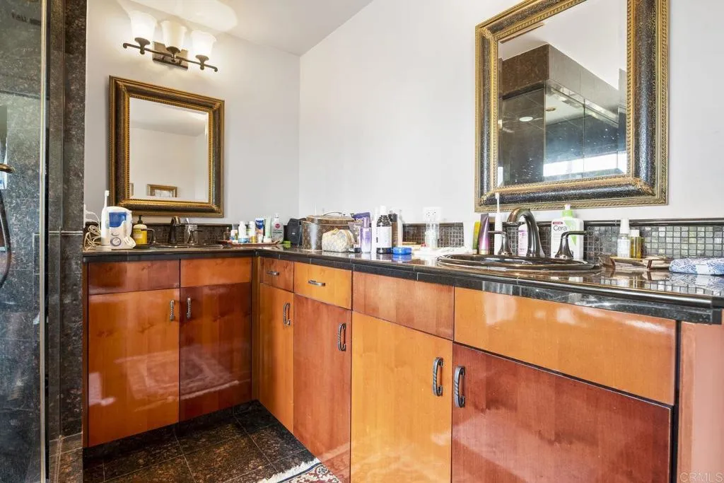 4056 Valle Del Sol, Bonsall, California 92003 home-pic-26