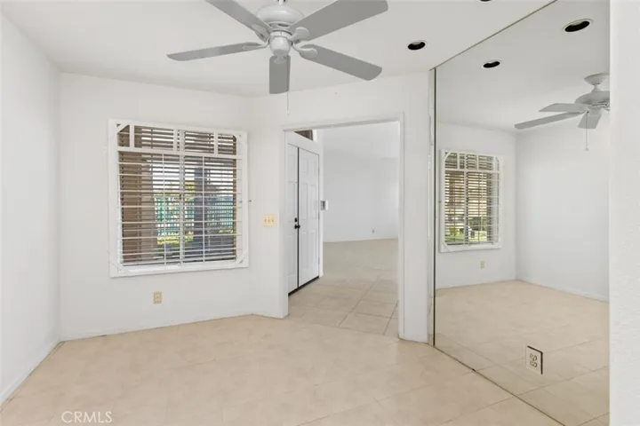 840 S Shanada Court, Anaheim Hills, California 92807