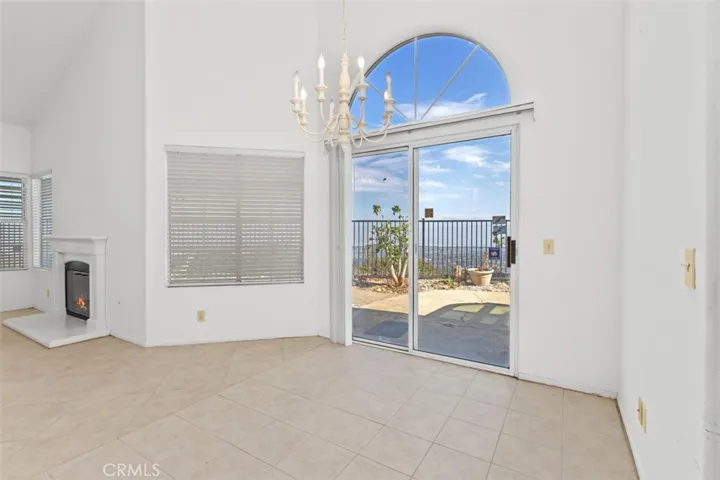 840 S Shanada Court, Anaheim Hills, California 92807