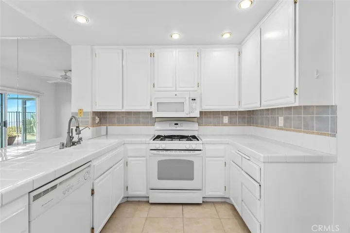840 S Shanada Court, Anaheim Hills, California 92807