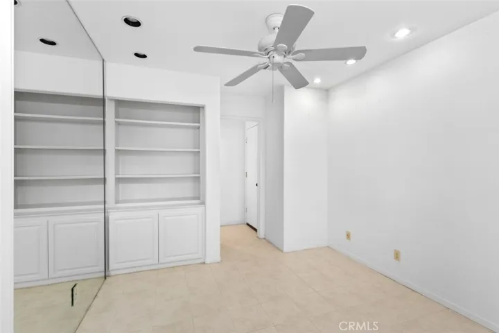 840 S Shanada Court, Anaheim Hills, California 92807
