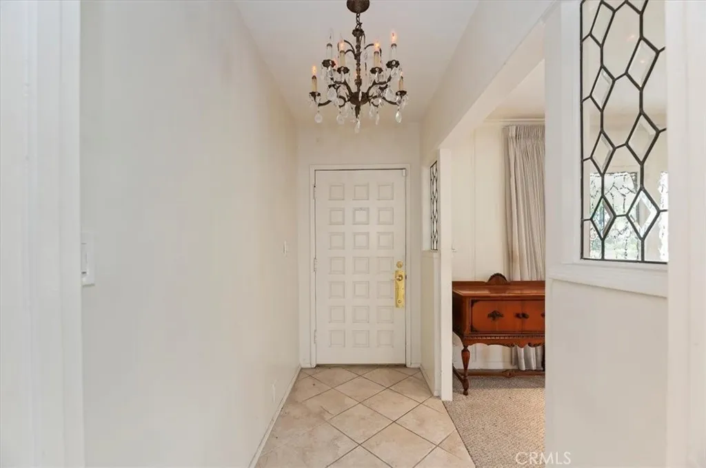 412 S Old Ranch, Arcadia, California 91007 home-pic-10