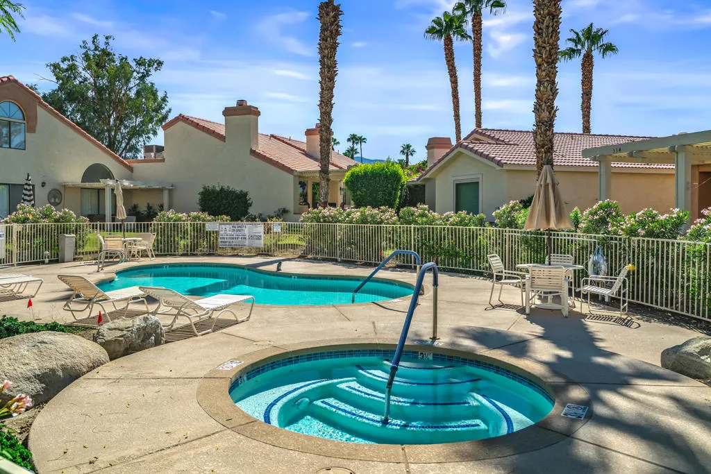 76849 Maresh Court, Palm Desert, California 92211 home-pic-42