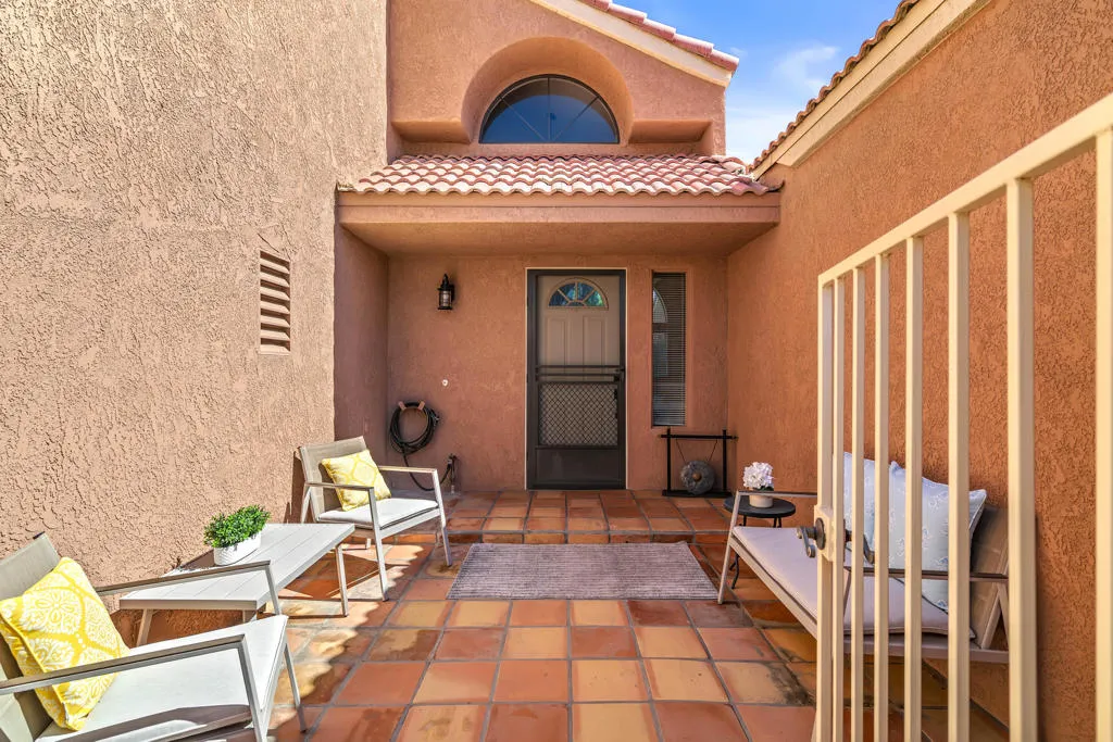 76849 Maresh Court, Palm Desert, California 92211 home-pic-3