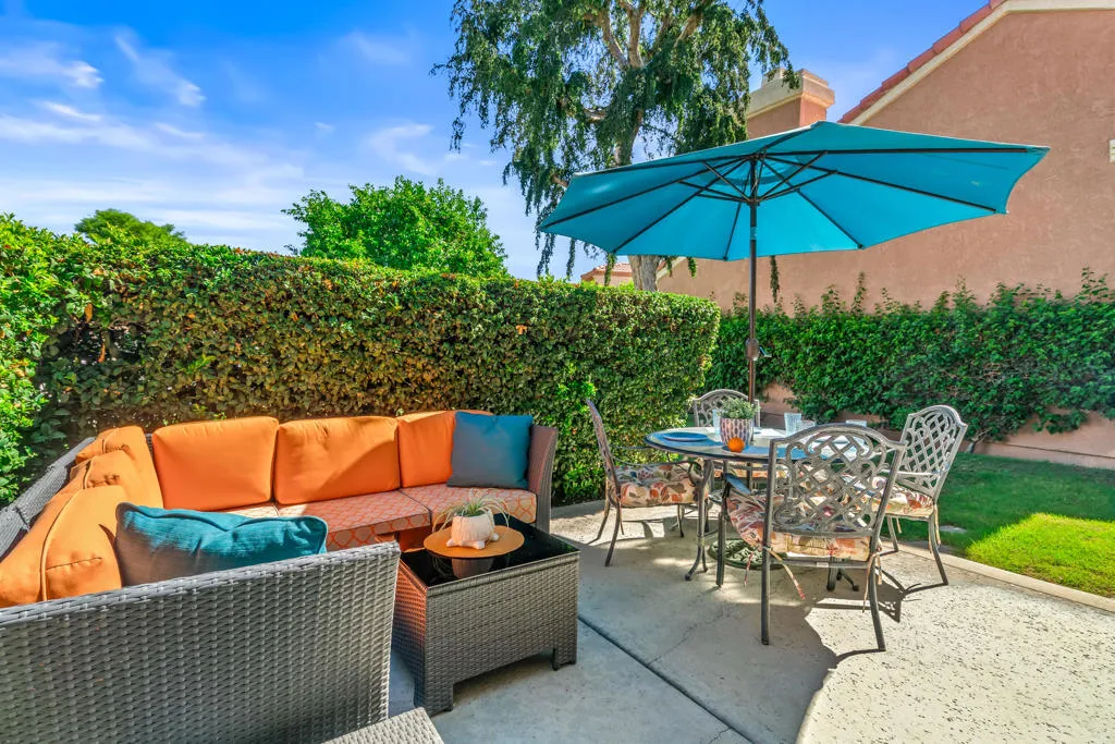 76849 Maresh Court, Palm Desert, California 92211 home-pic-31