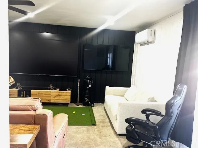 9530 Underwood Street, Pico Rivera, California 90660 home-pic-12
