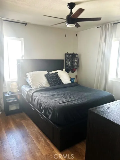 9530 Underwood Street, Pico Rivera, California 90660 home-pic-6