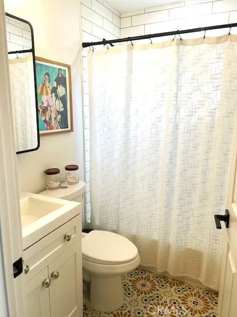 9530 Underwood Street, Pico Rivera, California 90660 home-pic-7