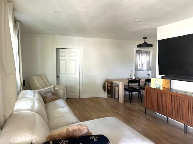 9530 Underwood Street, Pico Rivera, California 90660 home-pic-2