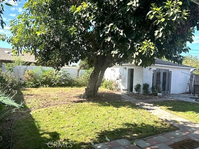 9530 Underwood Street, Pico Rivera, California 90660 home-pic-10