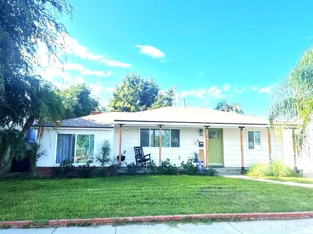 9530 Underwood Street, Pico Rivera, California 90660 home-pic-1