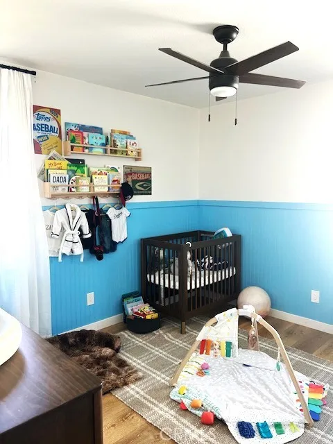 9530 Underwood Street, Pico Rivera, California 90660 home-pic-5