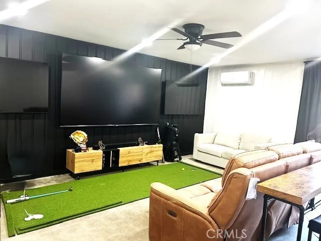 9530 Underwood Street, Pico Rivera, California 90660 home-pic-11