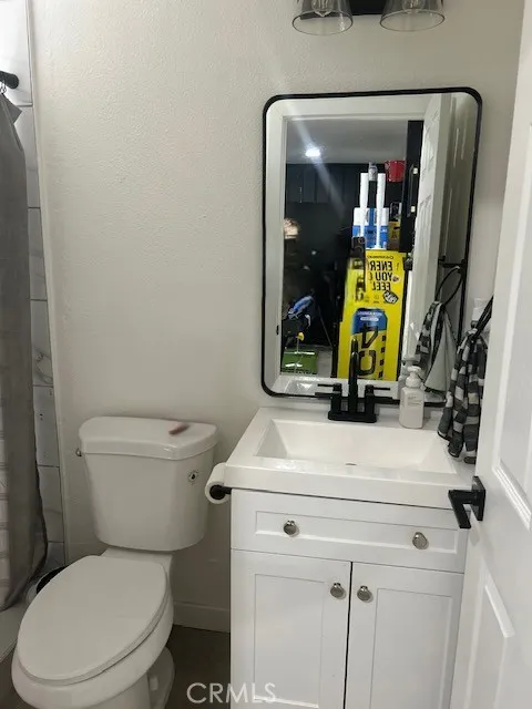 9530 Underwood Street, Pico Rivera, California 90660 home-pic-13