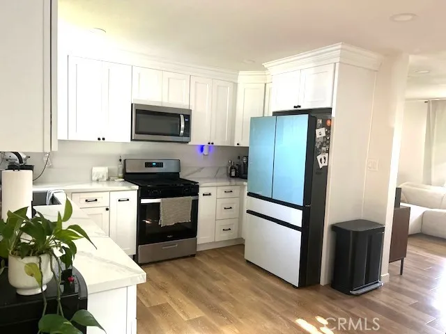 9530 Underwood Street, Pico Rivera, California 90660 home-pic-4