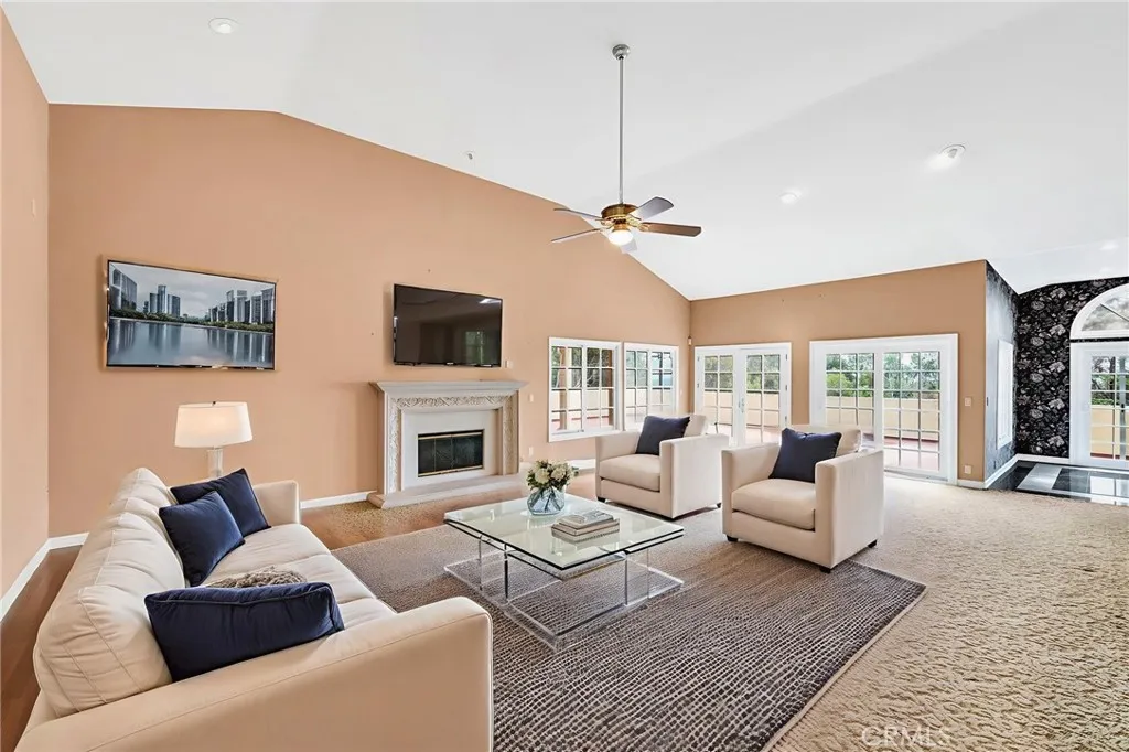 11628 Lerdo Avenue, Granada Hills, California 91344 home-pic-10