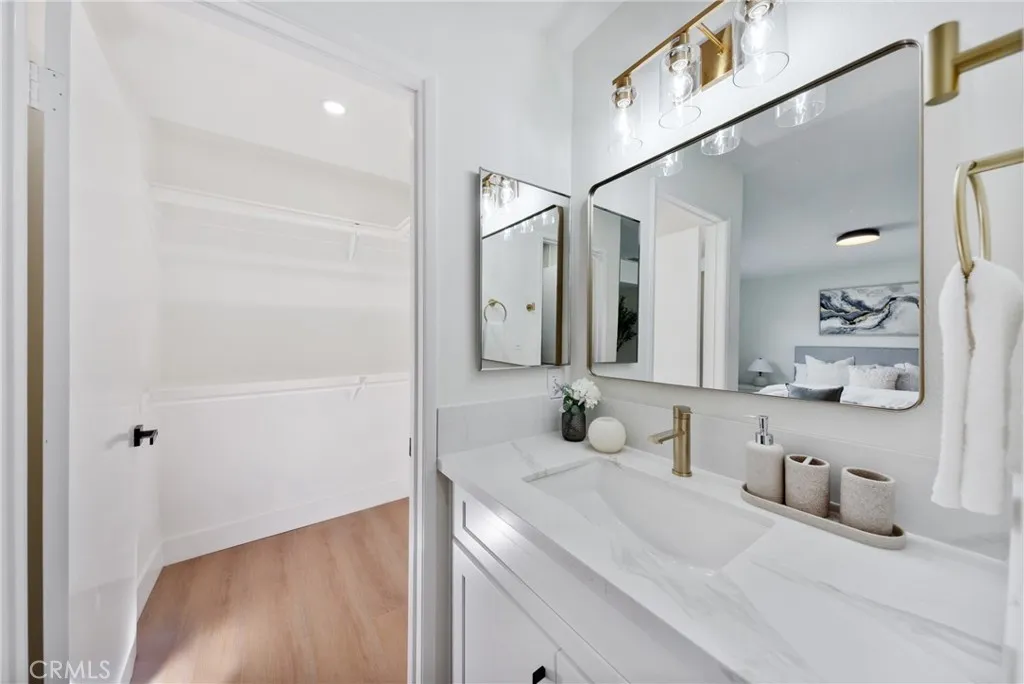 1120 E Las Tunas 2, San Gabriel, California 91776 home-pic-15