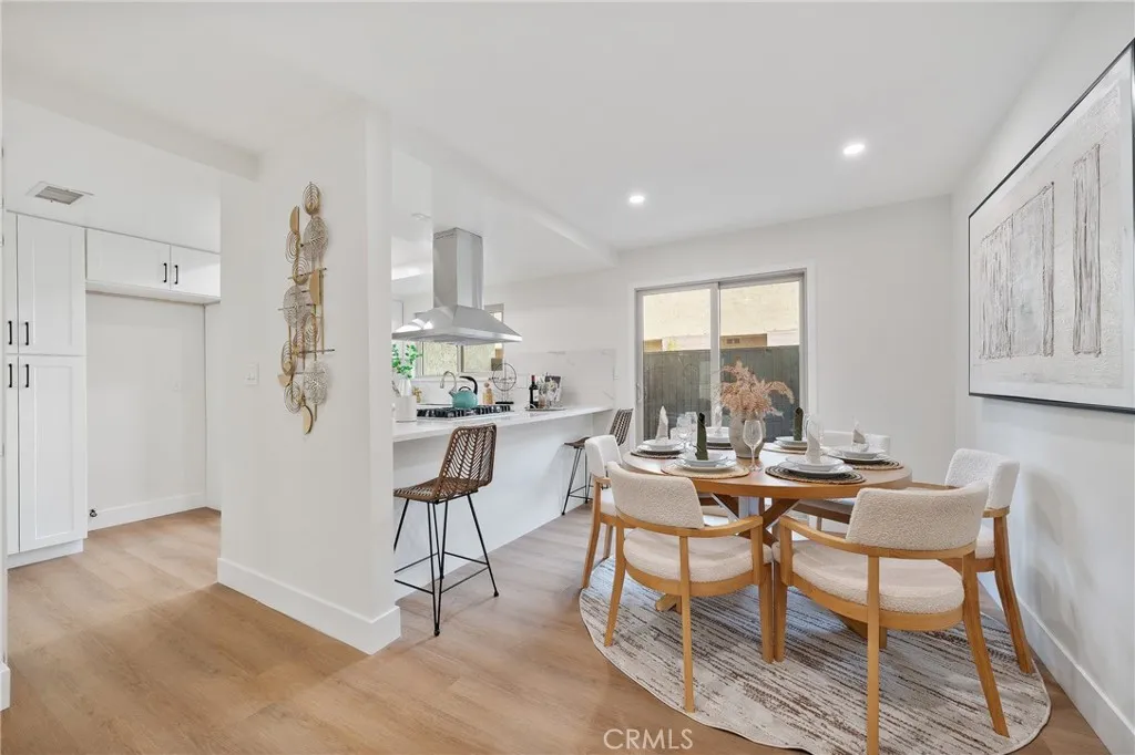 1120 E Las Tunas 2, San Gabriel, California 91776 home-pic-8