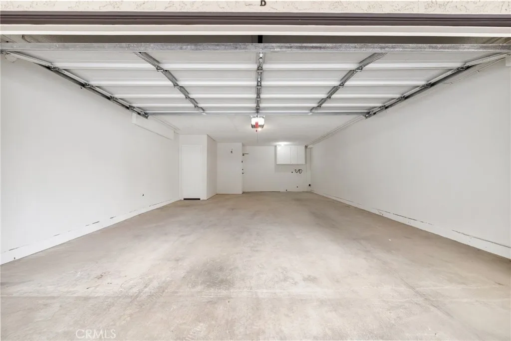 1120 E Las Tunas 2, San Gabriel, California 91776 home-pic-16