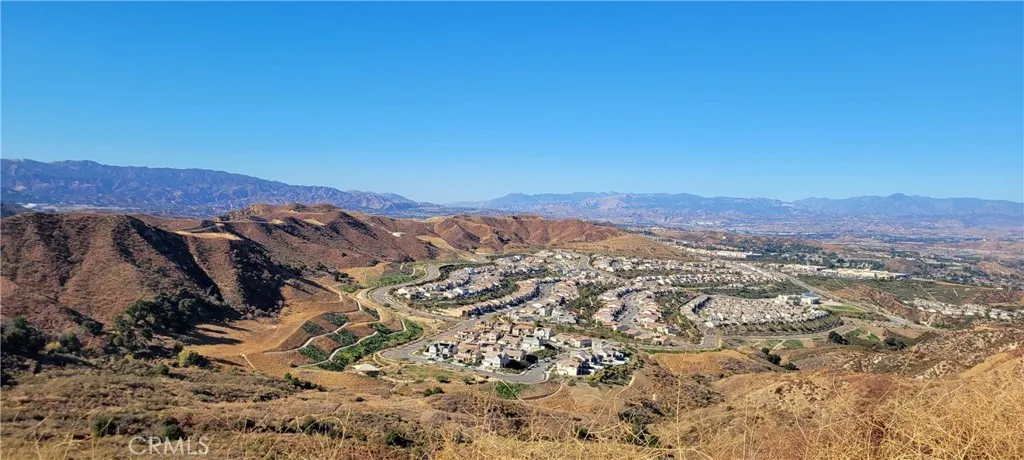 25051 Hidden Willow Circle, Canyon Country, California 91387 home-pic-70