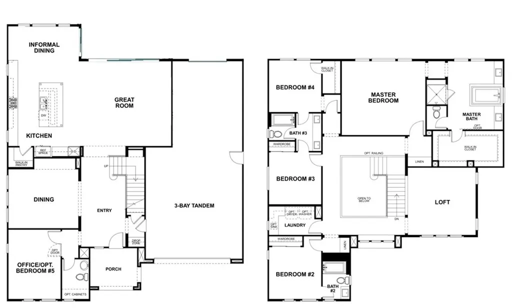 25051 Hidden Willow Circle, Canyon Country, California 91387 home-pic-69