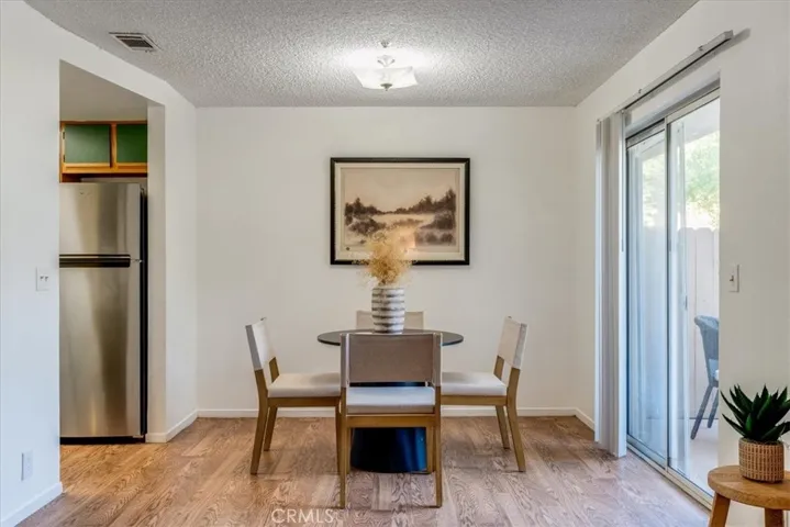 1025 Southwood, San Luis Obispo, California 93401