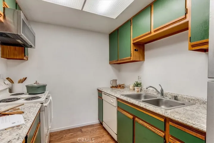 1025 Southwood, San Luis Obispo, California 93401