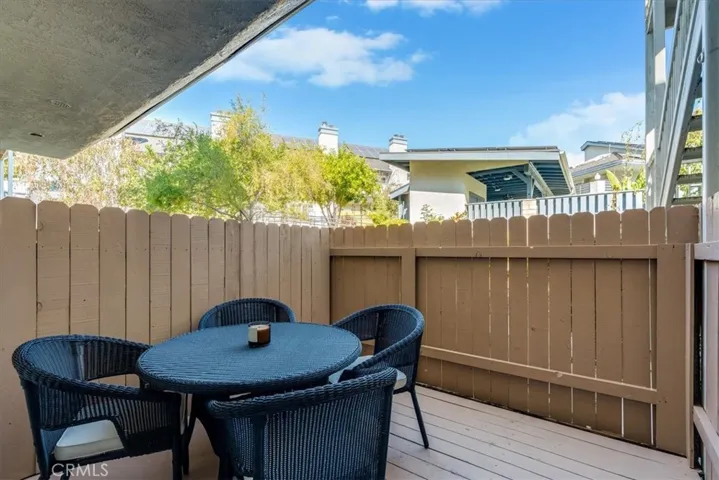 1025 Southwood, San Luis Obispo, California 93401