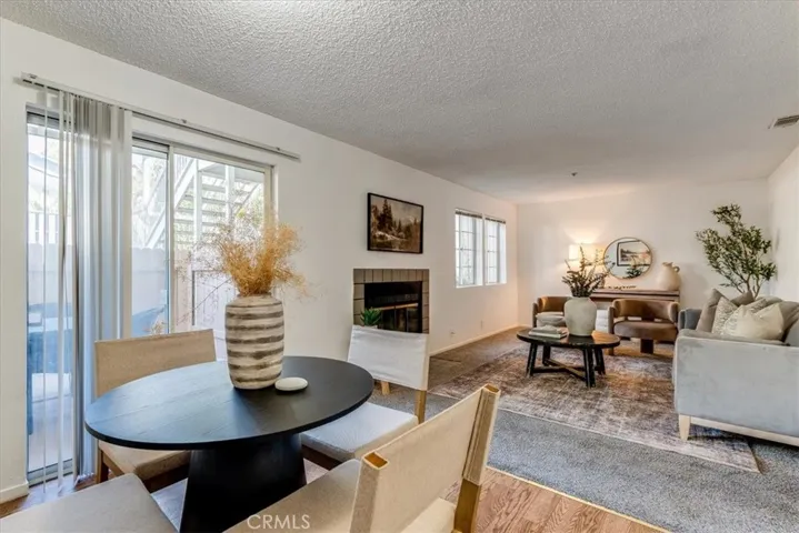 1025 Southwood, San Luis Obispo, California 93401