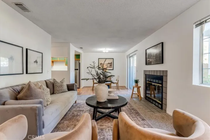 1025 Southwood, San Luis Obispo, California 93401