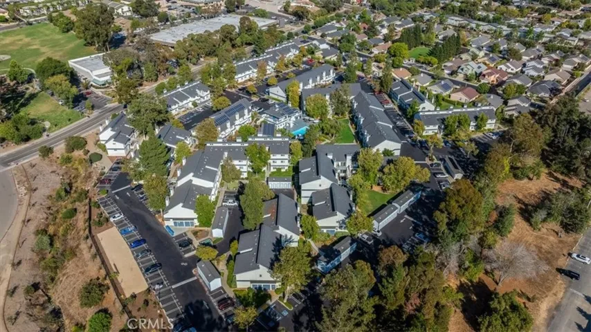 1025 Southwood, San Luis Obispo, California 93401