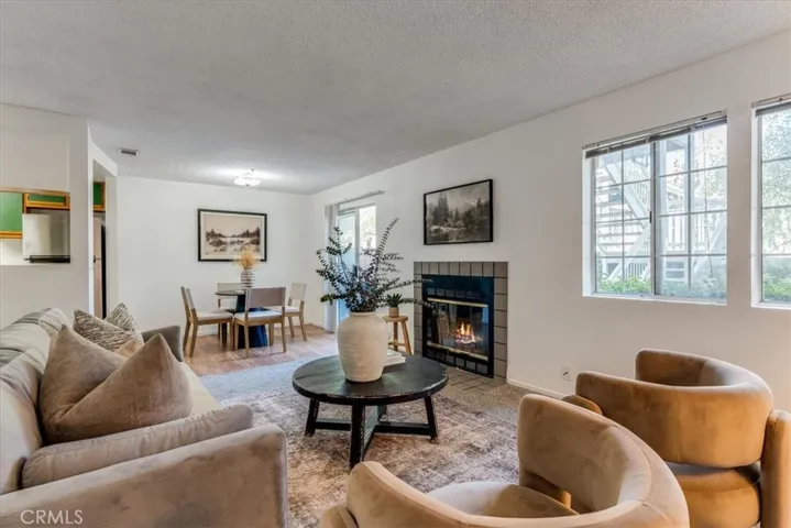 1025 Southwood, San Luis Obispo, California 93401