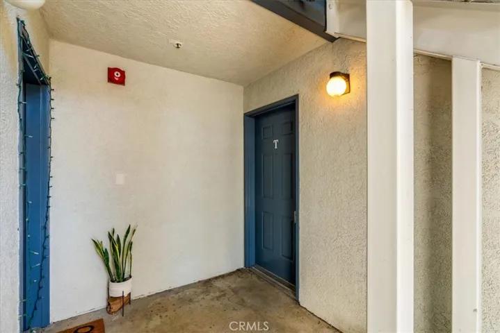 1025 Southwood, San Luis Obispo, California 93401