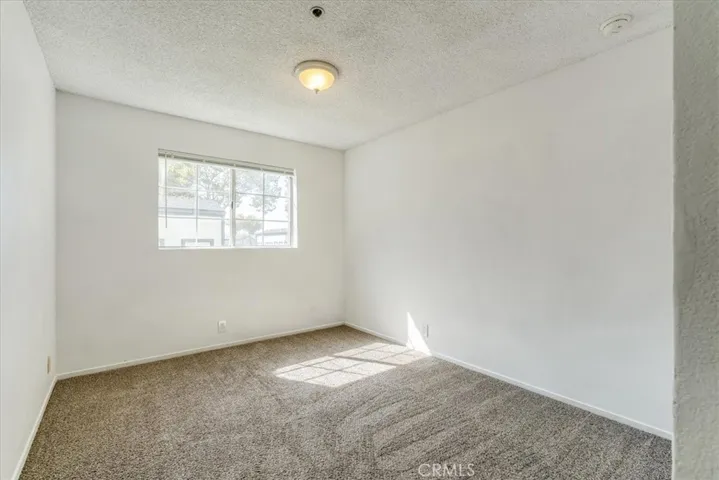 1025 Southwood, San Luis Obispo, California 93401