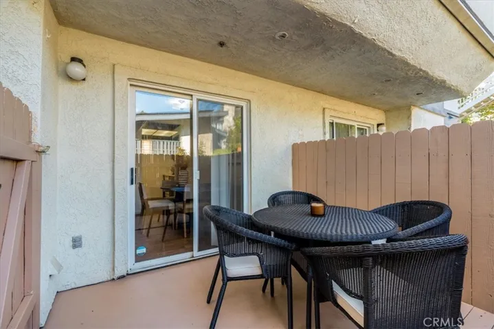1025 Southwood, San Luis Obispo, California 93401