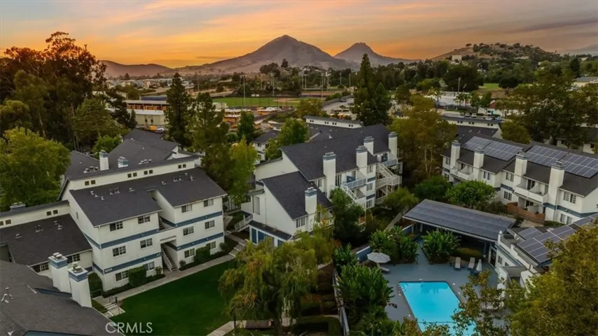 1025 Southwood, San Luis Obispo, California 93401