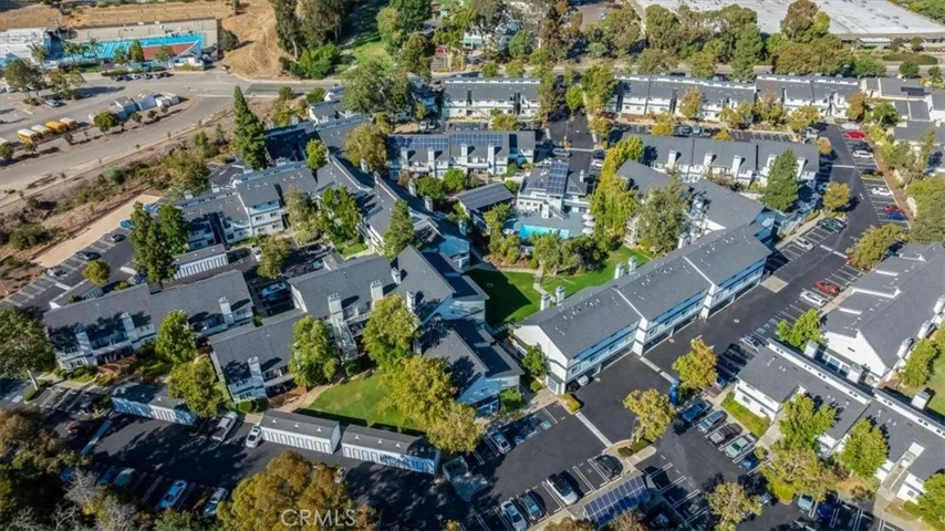 1025 Southwood, San Luis Obispo, California 93401