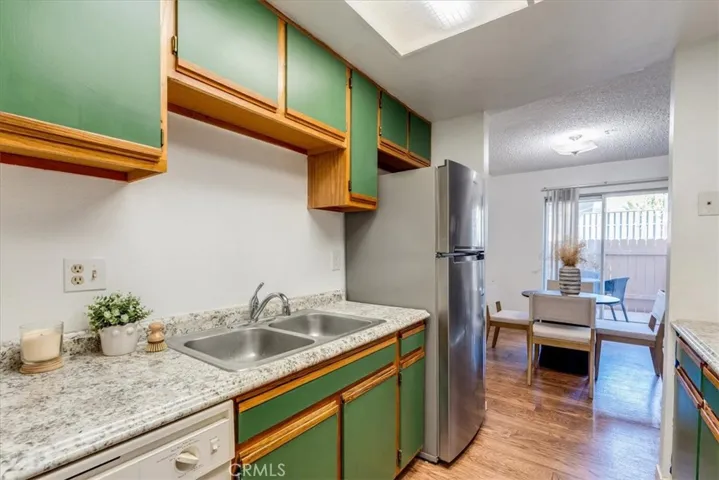 1025 Southwood, San Luis Obispo, California 93401