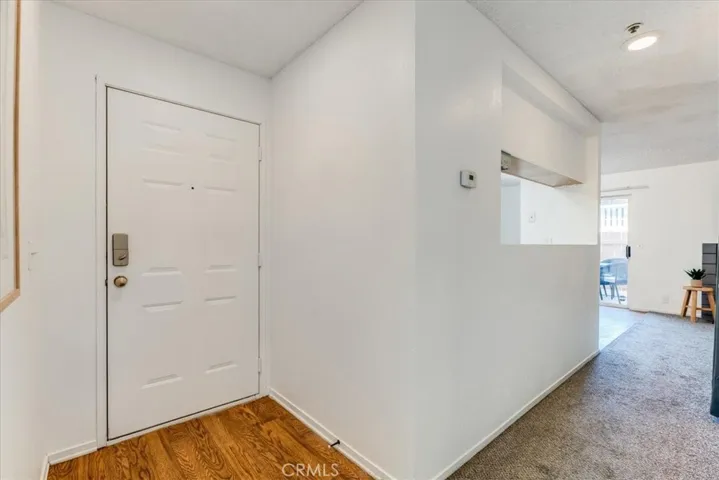 1025 Southwood, San Luis Obispo, California 93401