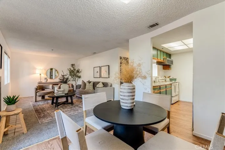 1025 Southwood, San Luis Obispo, California 93401